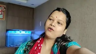 Aaj ka din bahut achcha Raha Mere liye bahut hi Shanti aur sukun feel kar rahi hun ❤️😘