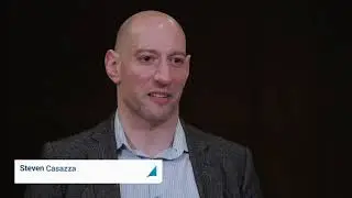 How Defense Trade Solutions Scaled Export Compliance with Descartes Automation