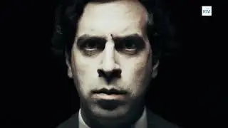 [SHORT VERSION] Gabriele Vitale - Titano - Il Segreto della Libert&agrave; - Ep. 5 - 
