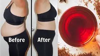 Use Red Tea For Weight Loss &ndash; Lose 10kgs in 10 Days without Diet/Excercise