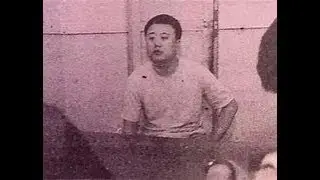 杜成京城挨磕，老八护主心切闯下大祸  助眠全集