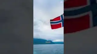 Norway🇳🇴#norway #fortnite #memes #funny #shorts #like #