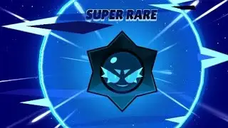SUPER RARE😮 
