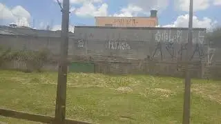[0114] Viagem no H540; Guaianases à Ferraz (TRECHO EM REVISÃO P/OBRAS)