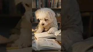 No Money. No Support. Still He Rose 🐶✨#ytshorts #sadstory