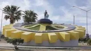 Video Programa Mil Sonrisas