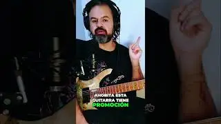 C&oacute;digo de Descuento: 5offprom en aureal.com.mx