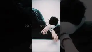 주원 (Joowon) - Smooth Soft Dry (feat. Seori) Official Lyric Video
