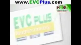 EVC Plus