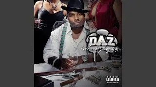 Dat's Dat Nigga