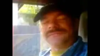 Betoniarz (obie części) *betoniarze z Anglii* *be be be be beton* *cztery, cztery!*