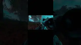 Last Way Stalker RP (DayZ)