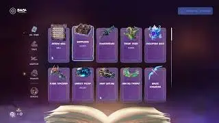 Orcs Must Die 3(OMD3)