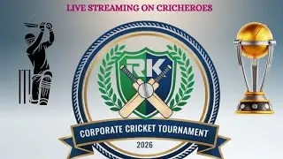 Team Rio Lions is live