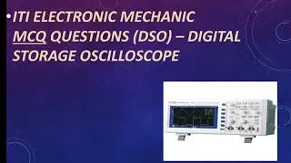 DOS // MCQ //QUESTIONS//PART-1