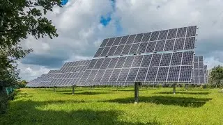 Sindh Solar Energy Project Scandal: NAB Writes to Chief Minister to Stop Officials&rsquo; Interference