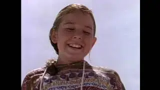 Pete The Surfaroo is 