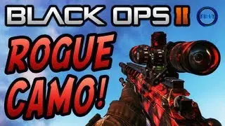 Black Ops 2 