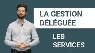Dois-je faire appel &agrave; un gestionnaire locatif pour mon investissement ?