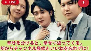 桁違いの支持率…10年後も第一線で生き残る男性歌手、藤井風を圧倒した“歴史級1位”が判明！