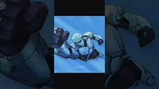 #tech #jacket #edit  #invincibleedit #phonk #invincible