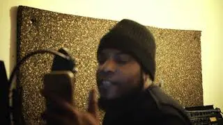 IT'S HIP HOP_Dj Qter Feat WIZDUM_ EQ Beat Master(OFFICIAL VIDEO)