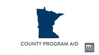 County Program Aid