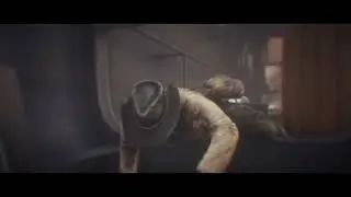 Red Dead Redemption 2 Gold Rush Trophy Quest | Platinum Journey Ep. 1