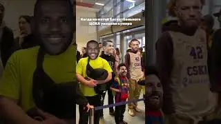 🤩