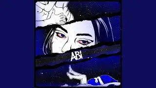 Abi