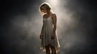 Sia – Still Standing