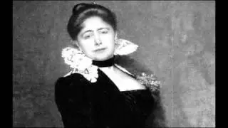 Eleanor Farjeon 