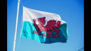 Reduction of urban speed limits in Wales from 30mph to 20 mph