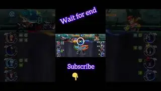 So finally Eli Shane is become angry and expose #viralvideo #slugtera #slugterra #viralshorts