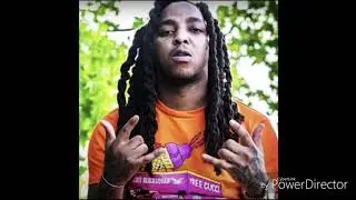 Tadoe - It's Up [Bass Boosted]
