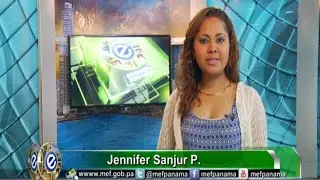 MEF Panam&aacute; EPT 26 septiembre 2014