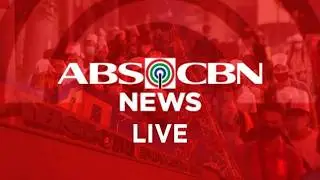 LIVE: News Patrol (10AM) | ANC (13 February 2026)