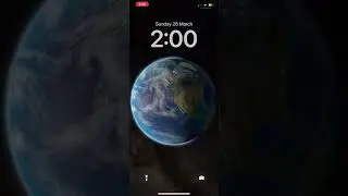 Uk time changes