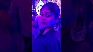 CHAILE USER ID SEARCH PARO #freefire #garenafreefire #pnpayel #trending #reels #viral #exploreb