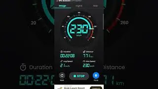 Flight Takeoff Speed Amazing #flight #aircraft #thirthahalli #flights #aeroplane #aeroplanefullvideo