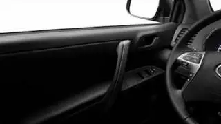 2011 Toyota Highlander Mission Hills CA 91345