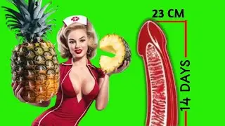 easy drinks