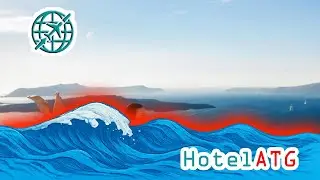 [HotelATG] Review Alti Suites