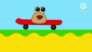 Pou Black hole add rond 1