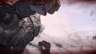 Battlefield V - Netcode Problems.
