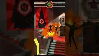 CounterSpy - Triple Explosion