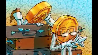 Yield-Bearing Stablecoins Experience Significant Growth, Reaching $11 Billion in Circulation