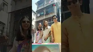 Mylek official teaser /sonali khare /umesh kamat /sanayaah Anand /Priyanka tanwar