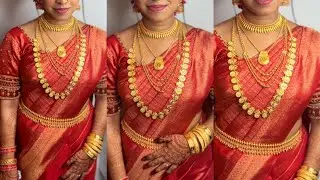 |wedding| |shorts| |Red❤️saree| |happyBride| |shortslook|