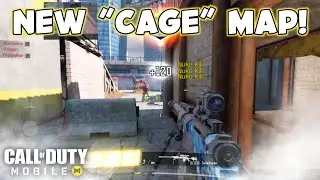 NEW MAP 
